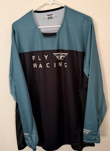 Fly racing radium - fly,