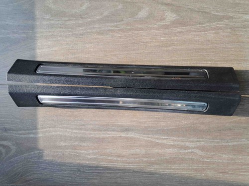 Ford galaxy iii - iii, ck