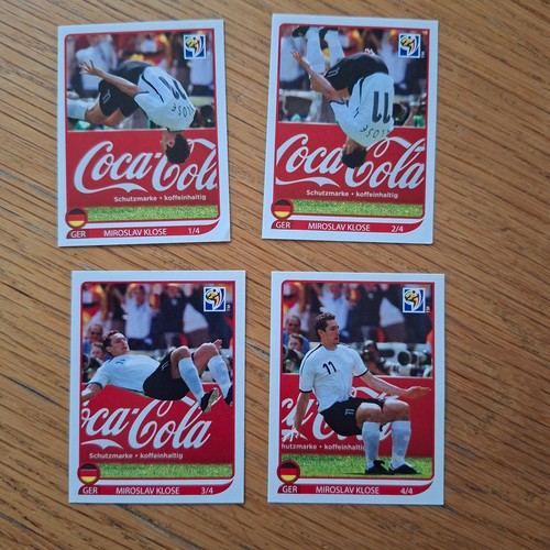 Panini fifa calcio mondiali - -,