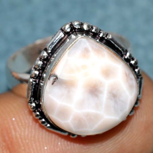 Anello argento 925 placcato - in,