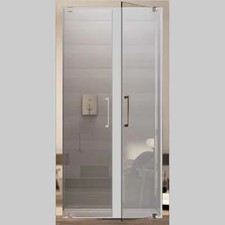 DOUBLE DOOR SWINGING