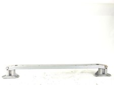 520230D010 Bridge Rear Bumper