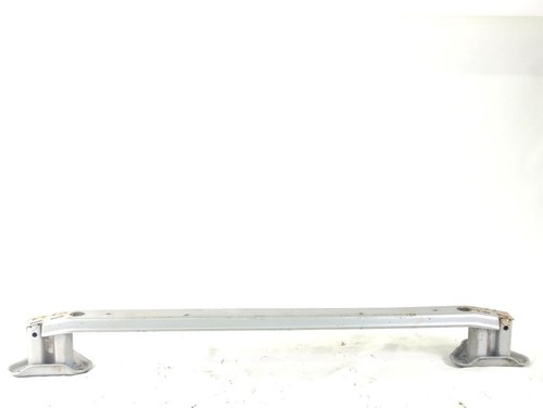 520230d010 traversa paraurti - 520230d010,