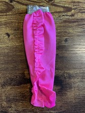 Vintage 1982 Mattel Barbie