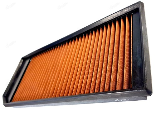 Filtro sprint filter per audi - filtro,