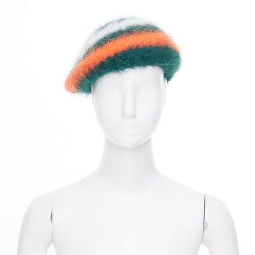 Gucci 2016 alessandro michele - 2016,