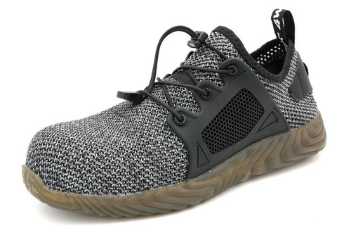 Scarpe lavoro - scarpe,