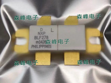 One for box blf278 - blf278, mos