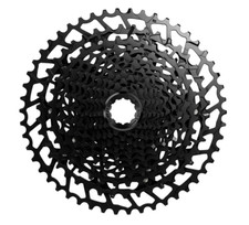 Sram cassetta pignoni mtb - cassetta,