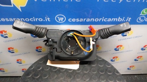 Devioguidasgancio 315 mhz - ,