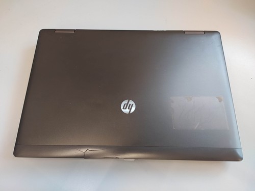 Probook 6470b scocca - hp,