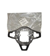 Mostrina Posteriore Volante