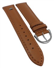 Maurice Lacroix Galant