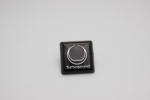 Per ricambio turbosound logo - ricambio,