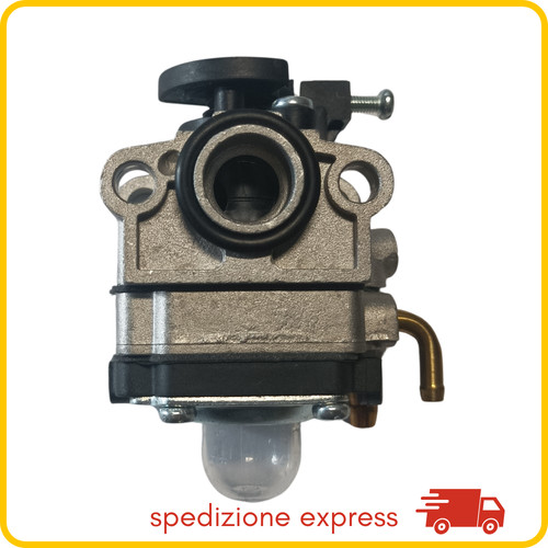 Carburatore per - carburatore,