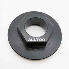 ALLTOO Tools PER Shimano Steps