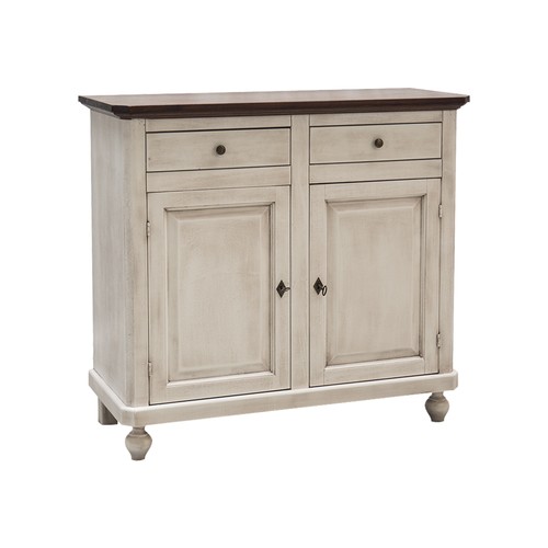 Credenza legno colore - credenza, legno,