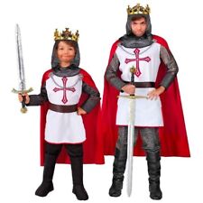 Widmann Costume Cavaliere