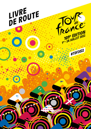 Roadbook livre route - roadbook, /