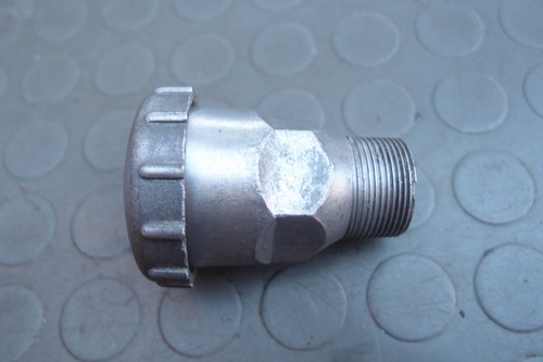 Sfiato motore gilera giubileo - sfiato,