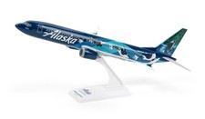 Skymarks SKR1110 Alaska