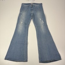 Jeans Guess donna 29x32,5