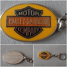 Portachiavi Pubblicitario