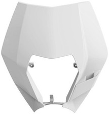 CEMOTO MASCHERINA PORTAFARO