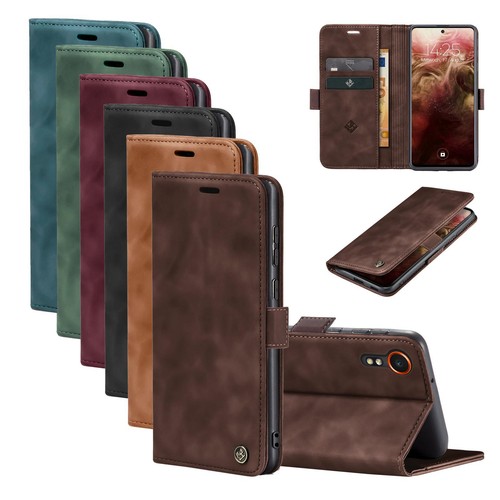 Custodia cellulare per - , samsung