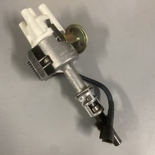 Spinterogeno Lancia Delta