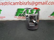 CORNICE RIVESTIMENTO POMELLO CAMBIO AUDI A4 B8 2.0 TDI CAG 143CV 2008 8K0864261