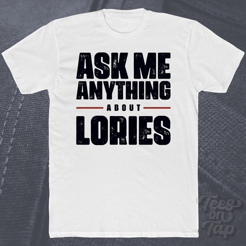 Ask any about - ask,