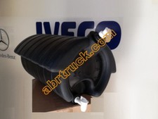 SERBATOIO TANICA ACQUA LAVA