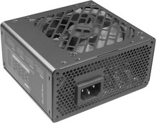 Tacens RADIX ECO Alimentatore