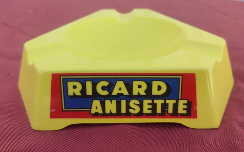 Posacenere pubblicitario - posacenere,
