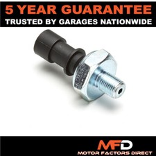 Per Alfa Romeo Chevrolet Fiat