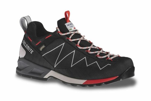 Scarpa uomo dolomite - scarpa, 269527