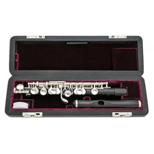 Nuovissimo PHILIPP HAMMIG