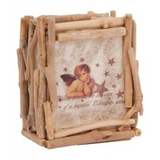 LAMPADA CAMERETTA ANGELI