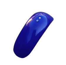 Parafango Anteriore in