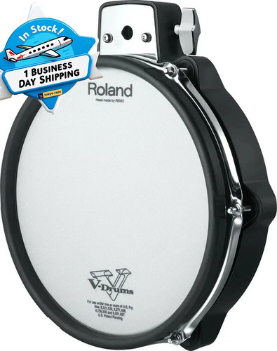 Magazzino roland pdx 100 - roland, pdx-100