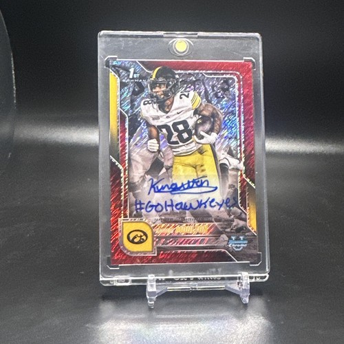 2025 bowman cromo - 2025,