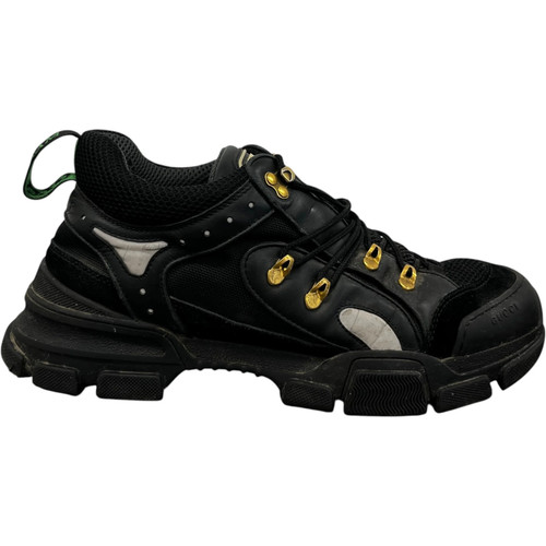 Gucci scarpe ginnastica - scarpe,