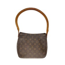 Borsa tote Louis Vuitton