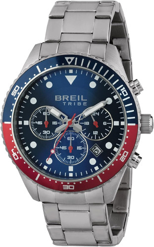 Collezione sail orologio - sail,,