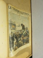 Chaques a Londra Vestito