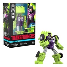 Hasbro transformers studio - hasbro,