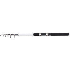 DAM Nova Expedition 10'0''
