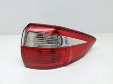 STOP FANALE POSTERIORE DESTRO