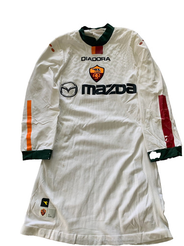 Maglia the legendary champions - the,